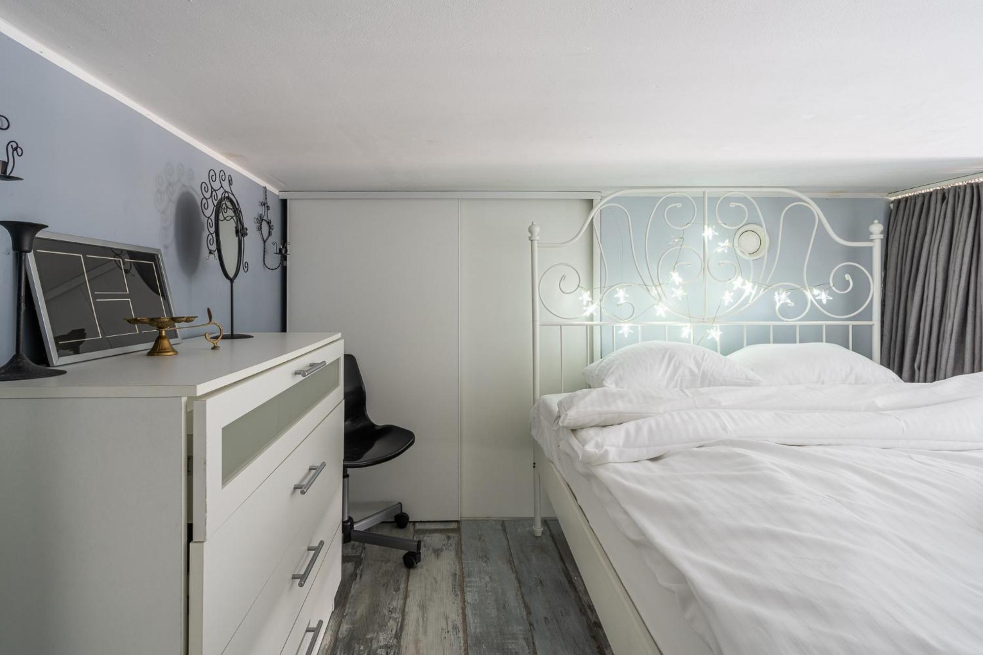 Rentplanet - Apartamenty Ksiecia Witolda Wroclaw Exterior photo